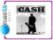 JOHNNY CASH - THE LEGEND OF JOHNNY CASH (2 LP)