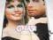 GREASE [ John Travolta Olivia Newton-John ] DVD