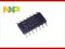 HEF4013BT NXP SOIC-14 [2szt] #B142