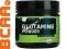 OPTIMUM NUTRITION GLUTAMINE POWDER 600g-GLUTAMINA!