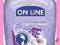 Forte Sweden On Line Sol do stop Lawenda 750ml