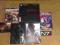 MASS EFFECT 2 i 3 PL (edycja kolekcjonerska) PS3!