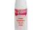 HEXODERM 200 ml. PROMOCJA !!!