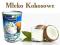 EAST END Mleko Kokosowe 400ml
