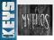 MYTHOS: THE BEGINNING STEAM KEY AUTO FIRMA SKLEP