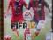 FIFA 15 PC OKAZJA!