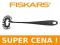 FISKARS - TRZEPACZKA UBIJACZKA SPIRALNA FF 858150