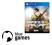 Sniper Elite III Afrika  PS4  PL  NOWA WAWA  PŁYTA