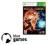 MORTAL KOMBAT [Xbox360] NOWA BLUEGAMES