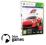 Forza Motorsport 4 XBOX360 PL NOWA PŁYTA WAWA