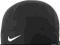 CZAPKA NIKE RUNNING DRI FIT PRO COMBAT do biegania