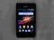 SONY XPERIA E C1505