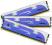 Kingston HyperX DDR3 3x2048 1600MHz CL9 Intel XMP