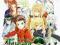 Tales of Symphonia Chronicles PSN PSS TANIO!!!