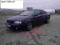 Audi a6 c5 2.4 v6 170km LPG MANUAL OKAZJA!!!