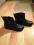 GAP BUTY DZIECIECE