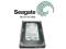 SEAGATE 250GB ST3250820AS 7200 SATA2 NCQ GWARANCJA