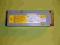Zasilacz Fujitsu Primergy TX150 DPS-450FB G