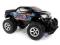 Monster Truck RC Amewi Ingle
