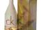 CALVIN KLEIN IN2U- 150 ML-OKAZJA!!!!!!!!!!!