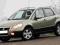 FIAT SEDICI 1.9JTD 120KM 4X4 KEYLES STAN FABRYCZNY