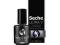 SECHE ULTRA-V TOP COAT UTWARDZANY UV