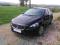 VOLVO V40 1.6 D2 2013r. CZARNE DVD,NAVI,CAMERA COF