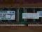 Pamięć DDR1 KINGSTON 512MB DIMM 400MHz