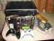 XBOX 360 ELITE 120GB GRY 7 sztuk