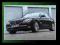 BMW 730d HEAD UP, DISTRONIC, KAMERA_SoftClose_PL