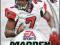 Madden NFL 2004_3+_BDB_PS2_GWARANCJA