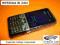 Sony Ericsson C702 bez locka GPS / GWARANCJA fv