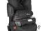 FOTELIK SAMOCHODOWY 9-36 CYBEX PALLAS FIX PURE BLA