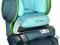 FOTELIK SAMOCHODOWY 9-18 CYBEX JUNO 2-FIX HAWAII -