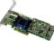 6.3.30 Kontroler SAS Adaptec 2270100-R ASR-6805