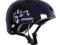 Kask WORKER Standard Helmet  L Promocja Wyprzedaż