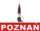ANTENA CB LEMM AT-550  -POZNAŃ-SKLEP-MONTAŻ!!!!