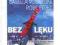 [VHS] BEZ LĘKU - Jeff Bridges -------- rarytas !!!