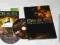 DEUS EX HUMAN REVOLUTION AUGMENTED EDITION XBOX