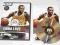NBA LIVE 08 ANG