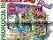 KLOCKI LEGO FRIENDS DZIKIE WODOSPADY 41033 +GRATIS