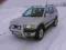 opel frontera limited 2,2 dti