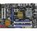 C2Q Q6600, ASROCK P43DE3, 8GB DDR3 KINGSTON HYPERX