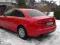 AUDI A4 2008 ROK 1.8 TFSI 160KM XENON