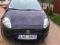 Fiat Grande Punto 1.4 + gaz