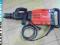 Młot Hilti TE 905 f-ra
