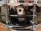 Werbel LUDWIG 14x5 Black Beauty Supra-Phonic