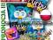 Hasbro FURBY BOOM SWEET fale A4338 PL wersja