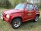 Suzuki Vitara 1.6 Idealny z WŁOCH