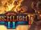 TORCHLIGHT II 2 Steam gift klucz key Najtaniej